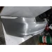BRANIK ZADNJI BMW 3 2009 320D