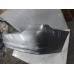 BRANIK ZADNJI BMW 3 2009 320D