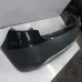 BRANIK ZADNJI Škoda Fabia 2011 1.2 TSI SCOUT 5J6807421H