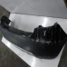 BRANIK ZADNJI Škoda Fabia 2011 1.2 TSI SCOUT 5J6807421H
