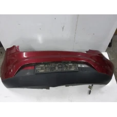 BRANIK ZADNJI Fiat Bravo 2009 1.4 16V TURBO