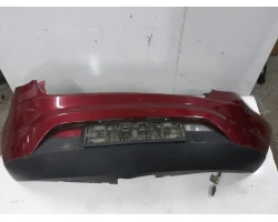 BRANIK ZADNJI Fiat Bravo 2009 1.4 16V TURBO
