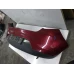 BRANIK ZADNJI Fiat Bravo 2009 1.4 16V TURBO