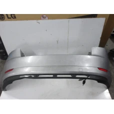BRANIK ZADNJI Ford Mondeo 2009 2.0 TDCI 140