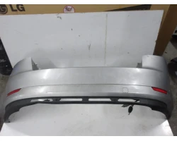 BRANIK ZADNJI Ford Mondeo 2009 2.0 TDCI 140