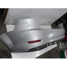 BRANIK ZADNJI Ford Mondeo 2009 2.0 TDCI 140