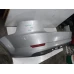 BRANIK ZADNJI Ford Mondeo 2009 2.0 TDCI 140