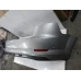 BRANIK ZADNJI Ford Mondeo 2009 2.0 TDCI 140