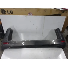BRANIK ZADNJI Ford Mondeo 2011 2.0 TDCI