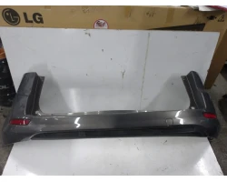 BRANIK ZADNJI Ford Mondeo 2011 2.0 TDCI