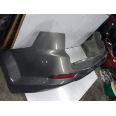 BRANIK ZADNJI Ford Mondeo 2011 2.0 TDCI