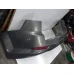 BRANIK ZADNJI Ford Mondeo 2011 2.0 TDCI