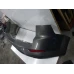 BRANIK ZADNJI Ford Mondeo 2011 2.0 TDCI
