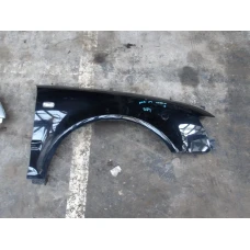 BLATOBRAN DESNI Audi A4, S4 2003 2.5 TDI CABRIO