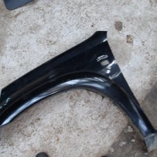 BLATOBRAN LIJEVI Toyota RAV4 2001 2.0 D4D
