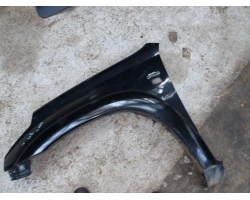 BLATOBRAN LIJEVI Toyota RAV4 2001 2.0 D4D