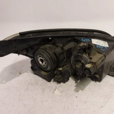 FAR LIJEVI Toyota RAV4 2008 2.2 D 4WD