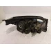 FAR LIJEVI Toyota RAV4 2008 2.2 D 4WD