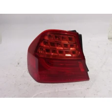 ŠTOP SVIJETLO LIJEVA BMW 3 2009 320D 7289425