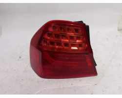 ŠTOP SVIJETLO LIJEVA BMW 3 2009 320D 7289425