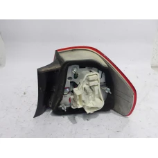 ŠTOP SVIJETLO LIJEVA BMW 3 2009 320D 7289425