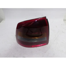 ŠTOP SVIJETLO LIJEVA Opel Astra 2004 1.7D