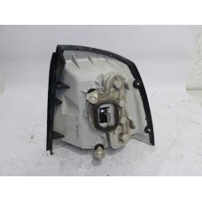 ŠTOP SVIJETLO LIJEVA Opel Astra 2004 1.7D