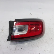 ŠTOP SVIJETLO DESNA Renault CLIO 2018 IV. 1.2 16V 265504307r
