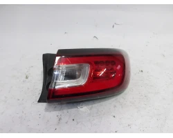 ŠTOP SVIJETLO DESNA Renault CLIO 2018 IV. 1.2 16V 265504307r