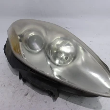 FAR DESNI Fiat Bravo 2009 1.4 16V TURBO 51757534