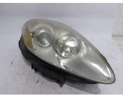 FAR DESNI Fiat Bravo 2009 1.4 16V TURBO 51757534
