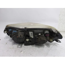 FAR DESNI Fiat Bravo 2009 1.4 16V TURBO 51757534
