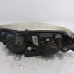 FAR DESNI Fiat Bravo 2009 1.4 16V TURBO 51757534