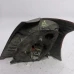 ŠTOP SVIJETLO DESNA Toyota Yaris 2010 1.3