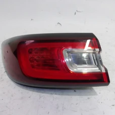ŠTOP SVIJETLO LIJEVA Renault CLIO 2018 IV. 1.2 16V 265554998r