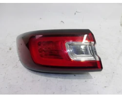 ŠTOP SVIJETLO LIJEVA Renault CLIO 2018 IV. 1.2 16V 265554998r