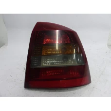 ŠTOP SVIJETLO DESNA Opel Astra 2004 1.7D