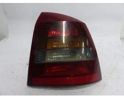 ŠTOP SVIJETLO DESNA Opel Astra 2004 1.7D