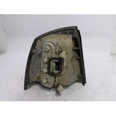 ŠTOP SVIJETLO DESNA Opel Astra 2004 1.7D