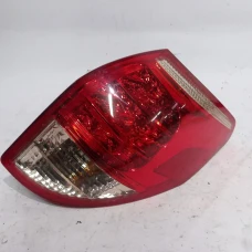 ŠTOP SVIJETLO DESNA Toyota RAV4 2008 2.2 D 4WD