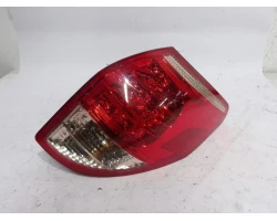 ŠTOP SVIJETLO DESNA Toyota RAV4 2008 2.2 D 4WD