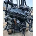 MOTOR CIJELI Ford Galaxy 2004 1.9 TDI AUY