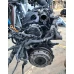 MOTOR CIJELI Ford Galaxy 2004 1.9 TDI AUY