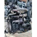 MOTOR CIJELI Ford Galaxy 2004 1.9 TDI AUY