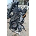 MOTOR CIJELI Ford Galaxy 2004 1.9 TDI AUY