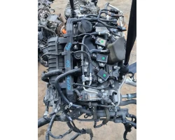 MOTOR CIJELI Hyundai i20 2021 1.0 T-GDI 48V HEV G3LF 96AQ107F