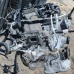 MOTOR CIJELI Hyundai i20 2021 1.0 T-GDI 48V HEV G3LF 96AQ107F