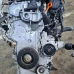 MOTOR CIJELI Hyundai i20 2021 1.0 T-GDI 48V HEV G3LF 96AQ107F