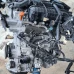 MOTOR CIJELI Hyundai i20 2021 1.0 T-GDI 48V HEV G3LF 96AQ107F