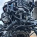 MOTOR CIJELI Hyundai i20 2021 1.0 T-GDI 48V HEV G3LF 96AQ107F